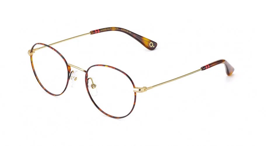 Etnia Barcelona SUNSET BLVD. Eyeglasses - view 21